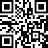 https://persiankhodro.com/xXQh