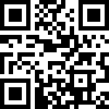 https://persiankhodro.com/x3fKx