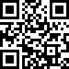 https://persiankhodro.com/x3bvC