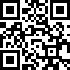 https://persiankhodro.com/xyJJ