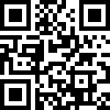 https://persiankhodro.com/xsgR