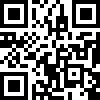 https://persiankhodro.com/xNRd