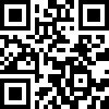 https://persiankhodro.com/xsfJ