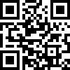 https://persiankhodro.com/x394T