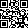 https://persiankhodro.com/x36SG