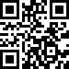 https://persiankhodro.com/xSmM