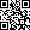 https://persiankhodro.com/xwCp