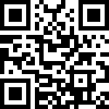 https://persiankhodro.com/x4z9