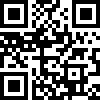 https://persiankhodro.com/x3f4W