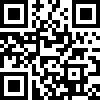https://persiankhodro.com/xPBq