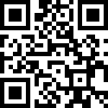 https://persiankhodro.com/xdzM
