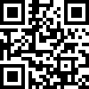 https://persiankhodro.com/xMTT
