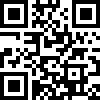 https://persiankhodro.com/xHVL