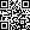 https://persiankhodro.com/xtt8