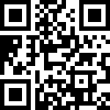 https://persiankhodro.com/x3gVW