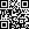 https://persiankhodro.com/xYbL