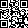 https://persiankhodro.com/x35tQ