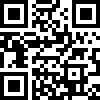https://persiankhodro.com/x36ZF