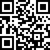 https://persiankhodro.com/x39Q6