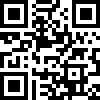 https://persiankhodro.com/x33WP