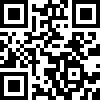 https://persiankhodro.com/xQny
