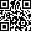 https://persiankhodro.com/xcLM