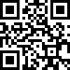 https://persiankhodro.com/xKBD