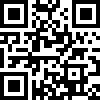 https://persiankhodro.com/x8Rq