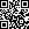 https://persiankhodro.com/xcmt