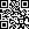 https://persiankhodro.com/xpGN