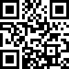 https://persiankhodro.com/xyv9
