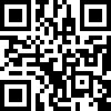 https://persiankhodro.com/xY9t