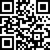 https://persiankhodro.com/xJPS