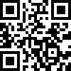 https://persiankhodro.com/xtpx