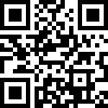https://persiankhodro.com/x3c4v