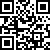 https://persiankhodro.com/x3hgj