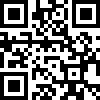 https://persiankhodro.com/x33MT