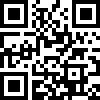 https://persiankhodro.com/xt7g