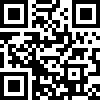 https://persiankhodro.com/x33HF