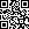 https://persiankhodro.com/xXRV