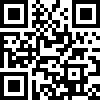 https://persiankhodro.com/xtdG