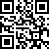 https://persiankhodro.com/xSBf