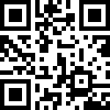 https://persiankhodro.com/xNMw