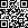 https://persiankhodro.com/x34dn