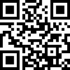 https://persiankhodro.com/x39rN