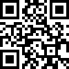 https://persiankhodro.com/xJVj