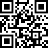 https://persiankhodro.com/xLB5
