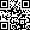 https://persiankhodro.com/xFj5