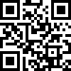 https://persiankhodro.com/xMKL