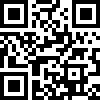 https://persiankhodro.com/x38j6